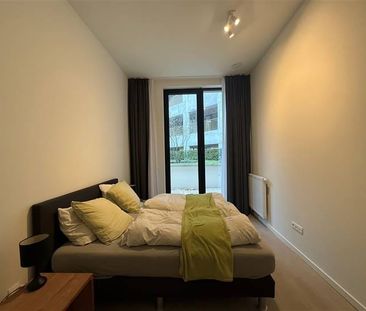 Huis te huur - Photo 5