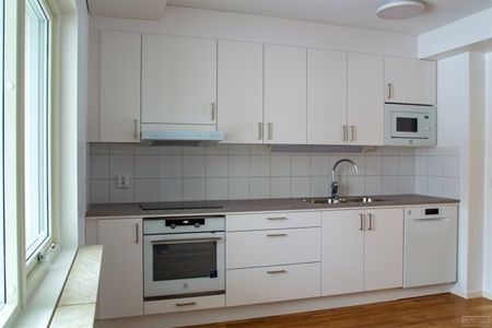 N P Nilssons väg 8B - Photo 2