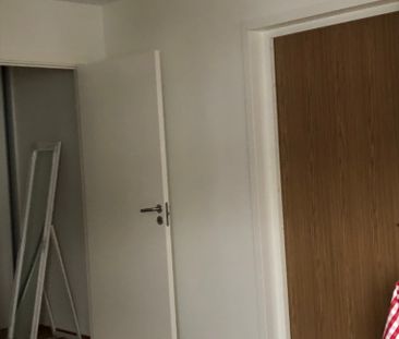 Torgny Segerstedts Allé, Uppsala - Foto 5