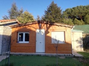 Estudio en alquiler en Centro - Photo 4