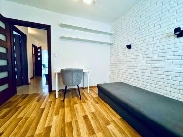 Pokój, ul. Kwiatkowskiego - Zdjęcie 1