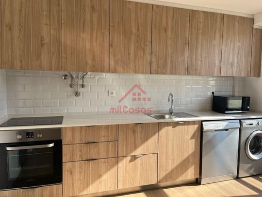 Apartamento T1 em Lisboa - Photo 1