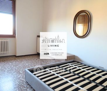 Trilocale in Affitto in Via Palmanova 81 a Milano - Photo 2