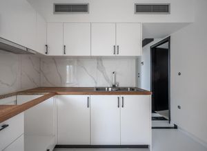 Διαμέρισμα για ενοικίαση - Πάτρα, - Photo 2