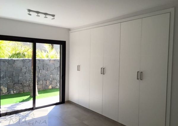 3 room luxury House for rent in Adeje, Canary Islands