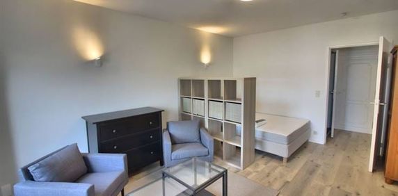 Studio te huur - Photo 2