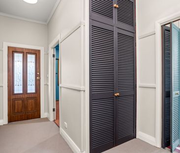Home For Rent - Photo 1
