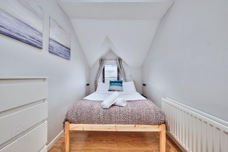 Golf Terrace (From Sept 2025), 101 Eglinton Street, Portrush, BT56 8DZ - Photo 5