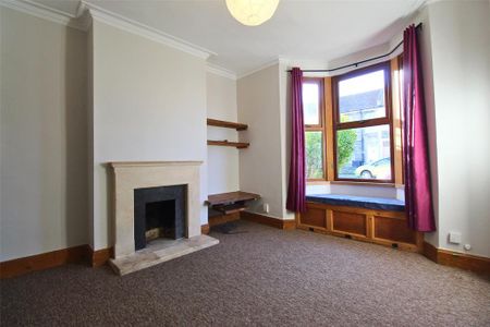 4 bedroom terraced house to rent - Photo 2