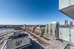 8081 Birchmount Road #1216 - Photo 4