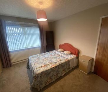 82 Brownstown Road, Portadown, BT62 3PZ - Photo 6