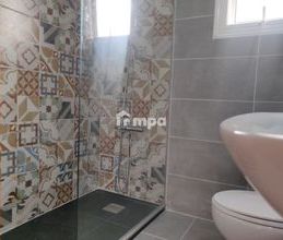 Διαμέρισμα για ενοικίαση - Στρόβολος - Φωτογραφία 6