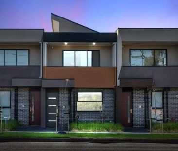 “Modern Elegance” - Photo 6