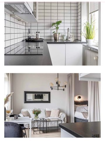 Kopparmöllegatan, Helsingborg - Photo 4