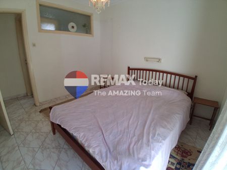 Ευρύχωρο διαμέρισμα - Photo 3