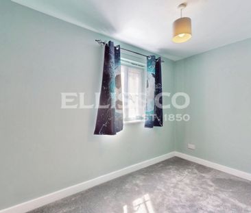 Pelham Place, W13, London - Photo 4