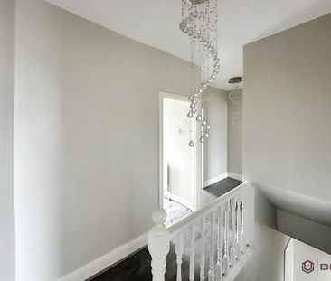 Victor Street, Doncaster, DN6 - Photo 4