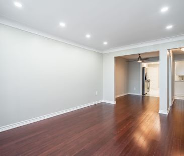 For Lease - 96 Charlotte Street Unit# Main, Hamilton, Ontario - Photo 6
