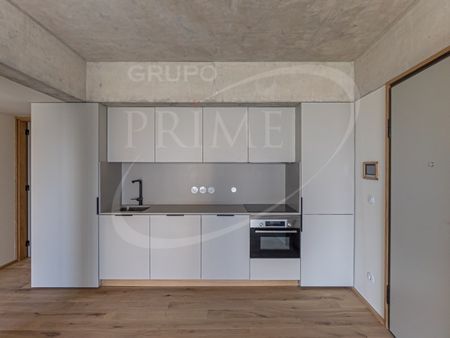 Apartamento T2 em Porto - Photo 5