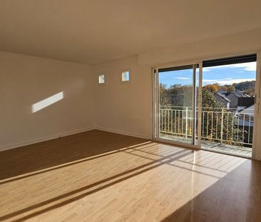 Location Appartement 4 pièces 83m² NEMOURS 77140 - Photo 1