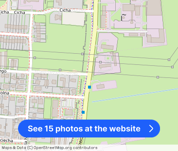 Mieszkanie 52 m² Reda Aquasfera+miejsce parkingowe i komórka lok. - Photo 1