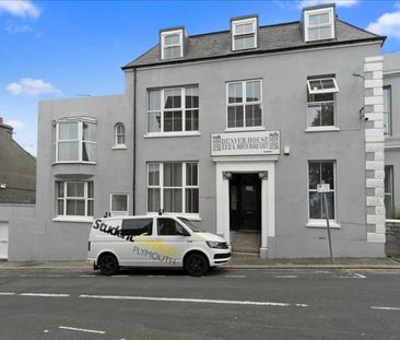 North Road East, Plymouth - Photo 3