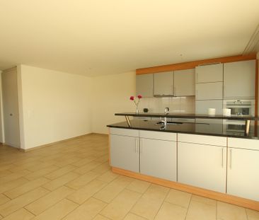 TOLLE WOHNUNG NÄHE BAHNHOF - Foto 5