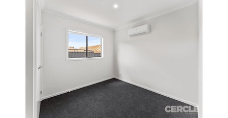 Modern Family Home Ready To Occupy - Photo 3