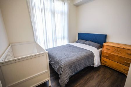 For Lease - 7 Phelps Lane Unit# 6, Richmond Hill, Ontario - Photo 2