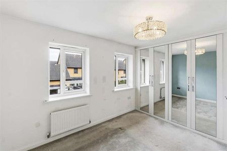 Conker Gardens, Plymouth, PL7 - Photo 5