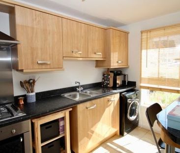 3 Bedroom - Photo 1
