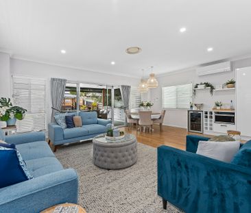 75 Hipwood St, Norman Park QLD 4170 - House For Rent | Domain - Photo 6