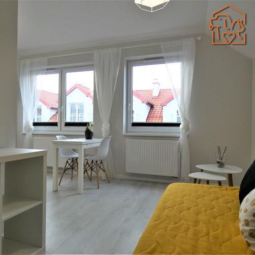 Kraków Swoszowice, Macieja Dębskiego - Фото 1