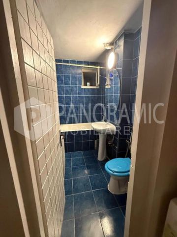 Apartament cu 2 camere - Gheorgheni Baisoara - Fotografie 5