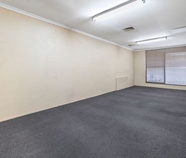 1/166 Mann Street, Gosford, NSW 2250 - Photo 4