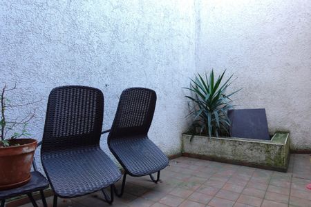 Centraal gelegen 1 slpk app met kelderberging te Turnhout. - Foto 5