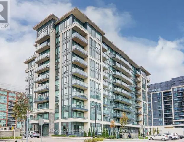 812 - 396 7 HIGHWAY E | 812 - 396 7 HIGHWAY E, Richmond Hill - Photo 1