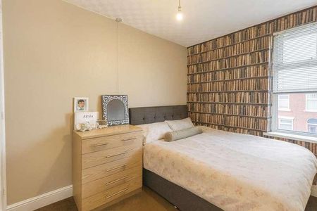 Rutland Street, Keighley, BD21 - Photo 2