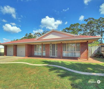 50, Maywood Crescent, QLD, Calamvale - Photo 5