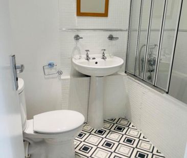 House share to rent - Photo 6