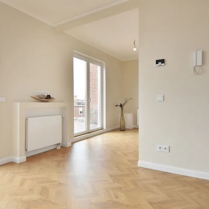 Oudemanstraat, Zuid Holland - Foto 1