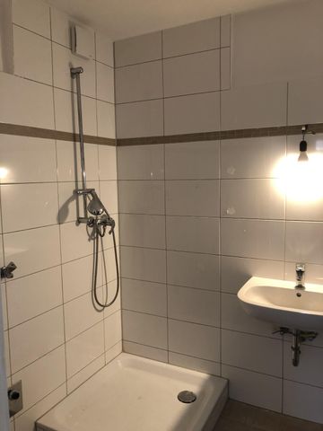 Wohnungsangebot - Photo 2