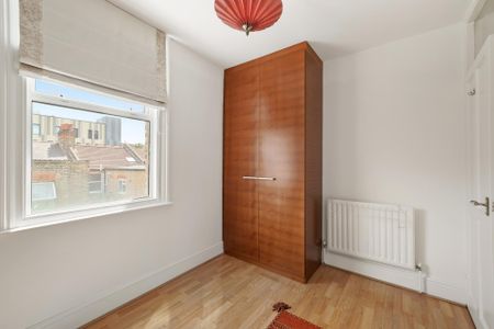 Bavent Road - Photo 4