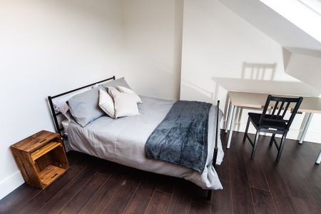 Estcourt Avenue, Headingley, Leeds - Photo 4