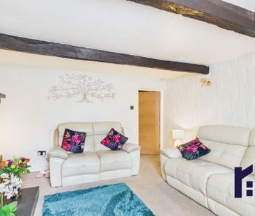 2 bedroom cottage to rent - Photo 1