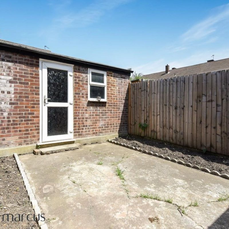 Totterdown Street - Photo 1