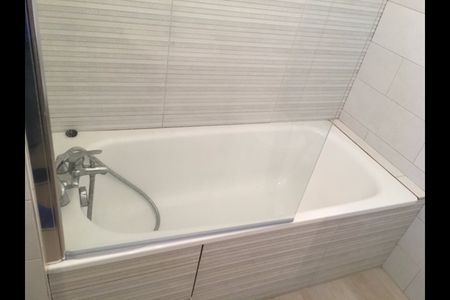 3 Bed Flat, Beck Rd, E8 - Photo 5