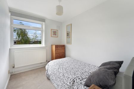 Wimbledon Park Road, London, SW18 - Photo 5