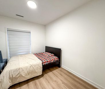 For Lease - 20 Lagerfeld Drive Unit# 06, Brampton, Ontario - Photo 5