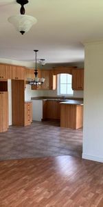 Logement 4 1/2 - Photo 4
